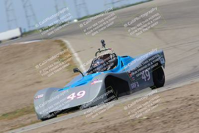 media/Apr-30-2022-CalClub SCCA (Sat) [[98b58ad398]]/Group 3/Race (Grapevine)/